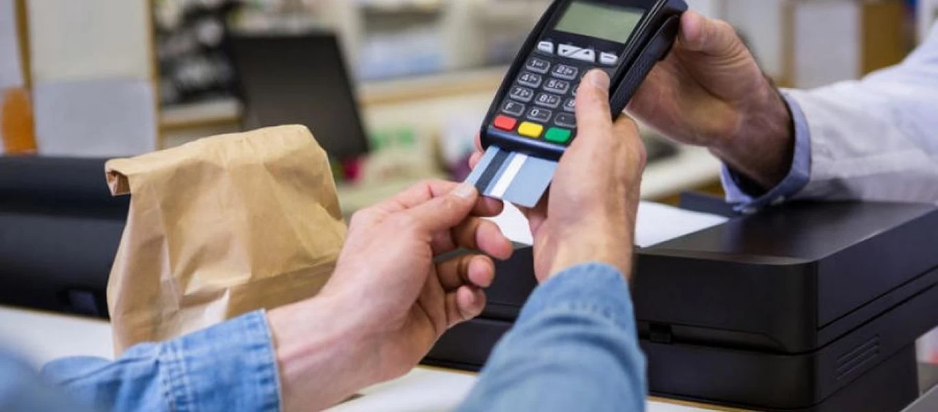 e-αποδείξεις: Περιθώριο 52 ημερών για την κάλυψη του 30% του εισοδήματος - Το πρόστιμο για όσους δεν τον «πιάσουν»